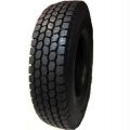 Goodride NZ 780 6.50R16 110/105L ведущая 12PR новая