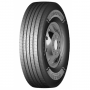 Грузовая шина Goodtrip GHA20 295/80R22,5 154/149M 18PR