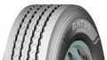 Goodtrip GHT50 385/65R22,5 160/K 20PR
