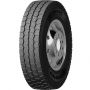 Грузовая шина Goodtrip GMA30 13.00R22,5 156/153L 20PR