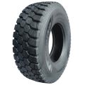 Goodtrip GMD30 315/80R22,5 157/154L PR
