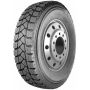 Грузовая шина Goodtrip KTX580 315/80R22,5 157/154K ведущая 22PR