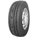 Goodtrip KTX816 385/65R22,5 164/K рулевая 24PR