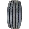 Goodtrip XR300 385/65R22,5 164/K рулевая 24PR