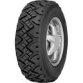 Goodyear Cargo G90 7.50R16 116/114N PR
