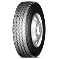 Green Dragon HF702 12.00R24 160/157K универсальная 20PR новая