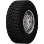 Грузовая шина Greentrac GTMD2 315/80R22,5 156/150K ведущая PR