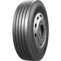 Greentrac GTRS1 385/65R22,5 164/K рулевая PR