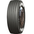Habilead BL522 385/55R22,5 160/K универсальная 20PR
