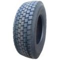 Habilead BL600 315/70R22,5 156/150L ведущая 20PR