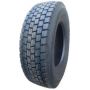 Грузовая шина Habilead BL600 295/80R22,5 152/149M ведущая 18PR