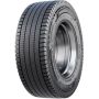 Грузовая шина Habilead BL612 315/70R22,5 156/150L ведущая 20PR
