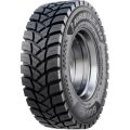 Habilead BO642 315/80R22,5 160/157K универсальная 22PR