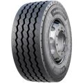 Habilead BR922 385/65R22,5 164/K прицеп 24PR