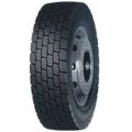 Haida HD159 315/80R22,5 157/154L ведущая 20PR