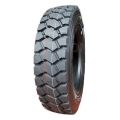 Haida HD776 315/80R22,5 167/164J ведущая 22PR