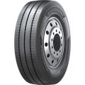 Hankook SmartFlex AH51 315/70R22,5 156/150L прицеп 20PR TL