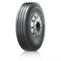 Грузовая шина Hankook Smart City AU04 295/80R22,5 152/148J рулевая 16PR новая
