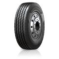 Hankook Smart Work AM09 11.00R22,5 156/150K ведущая 18PR