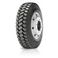 Hankook Smart Work DM07 11.00R20 150/146G ведущая 16PR новая
