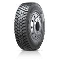 Hankook Smart Work DM11 315/80R22,5 156/150K ведущая 20PR