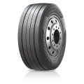 Hankook e-cube Blue TL20 385/65R22,5 160/156K прицеп 18PR новая