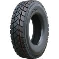 Hifly HH302 13.00R22,5 156/152L ведущая 20PR новая