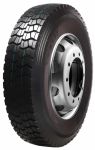 Hifly HH322 12.00R24 160/157K ведущая 20PR новая
