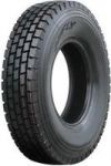 Hifly HH 368 295/80R22,5 152/149M ведущая 18PR новая
