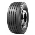 Hifly HTL311 385/55R22,5 160/K прицеп 20PR новая