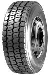 Hifly HTM313 385/65R22,5 160/K прицеп 20PR новая