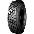 Hilo 308 10.00R20 149/146K ведущая 18PR