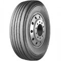 Hunterroad H612 315/80R22,5 156/153L рулевая 20PR новая