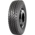 Hunterroad H701 315/80R22,5 156/153L универсальная 20PR
