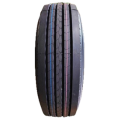 Hunterroad H812 315/70R22,5 154/151L рулевая 20PR