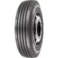 Infinity IFL866 215/75R17,5 135/133J универсальная PR