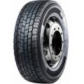 Infinity KTD300 295/80R22,5 152/148M ведущая 16PR новая