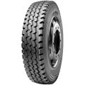 Infinity LLA08 11.00R22,5 148/145K универсальная 16PR