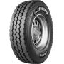 Грузовая шина Jinyu Tires JA665 315/80R22,5 156/153L универсальная 20PR