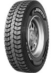 Jinyu Tires JD727 11.00R22,5 148/145L ведущая 16PR