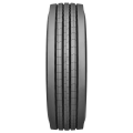 Jinyu Tires JF518 215/75R17,5 135/133L 16PR новая