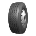 Jinyu Tires JY598 385/65R22,5 164/K прицеп 24PR