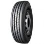 Грузовая шина Kapsen HS101 315/80R22,5 157/153L рулевая 20PR новая