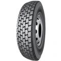 Kapsen HS202 315/80R22,5 157/153L ведущая 20PR новая