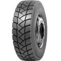 Kapsen HS203 13.00R22,5 154/141L универсальная 18PR новая