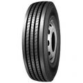 Kapsen HS205 11.00R22,5 146/143M прицеп 16PR новая