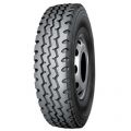 Kapsen HS268 13.00R22,5 154/151L универсальная 18PR новая