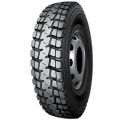 Kapsen HS918+ 10.00R20 149/146K ведущая 18PR
