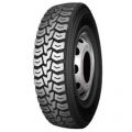 Kapsen HS928 215/75R17,5 126/124M ведущая 16PR новая