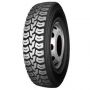 Грузовая шина Kapsen HS928 9.50R17,5 143/141M ведущая 18PR